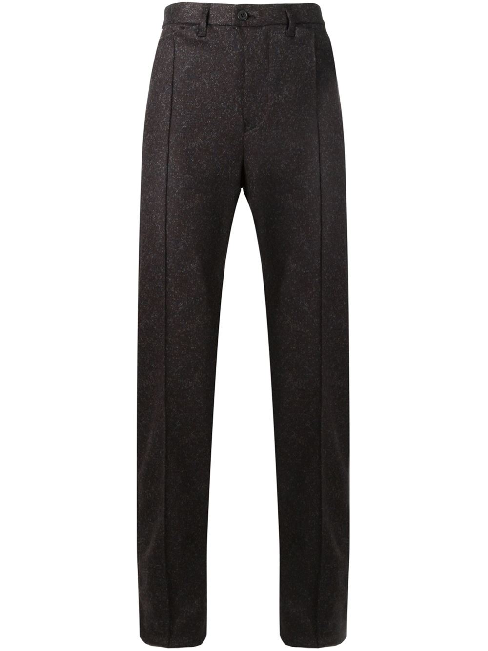 Tweed Hose