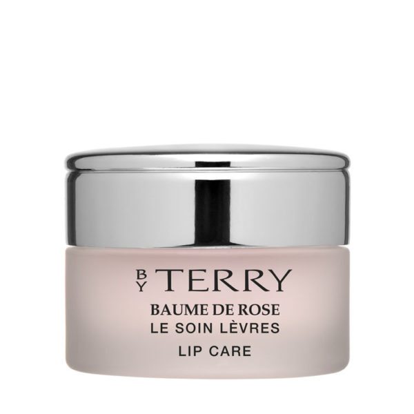 Terry Baume de Rose