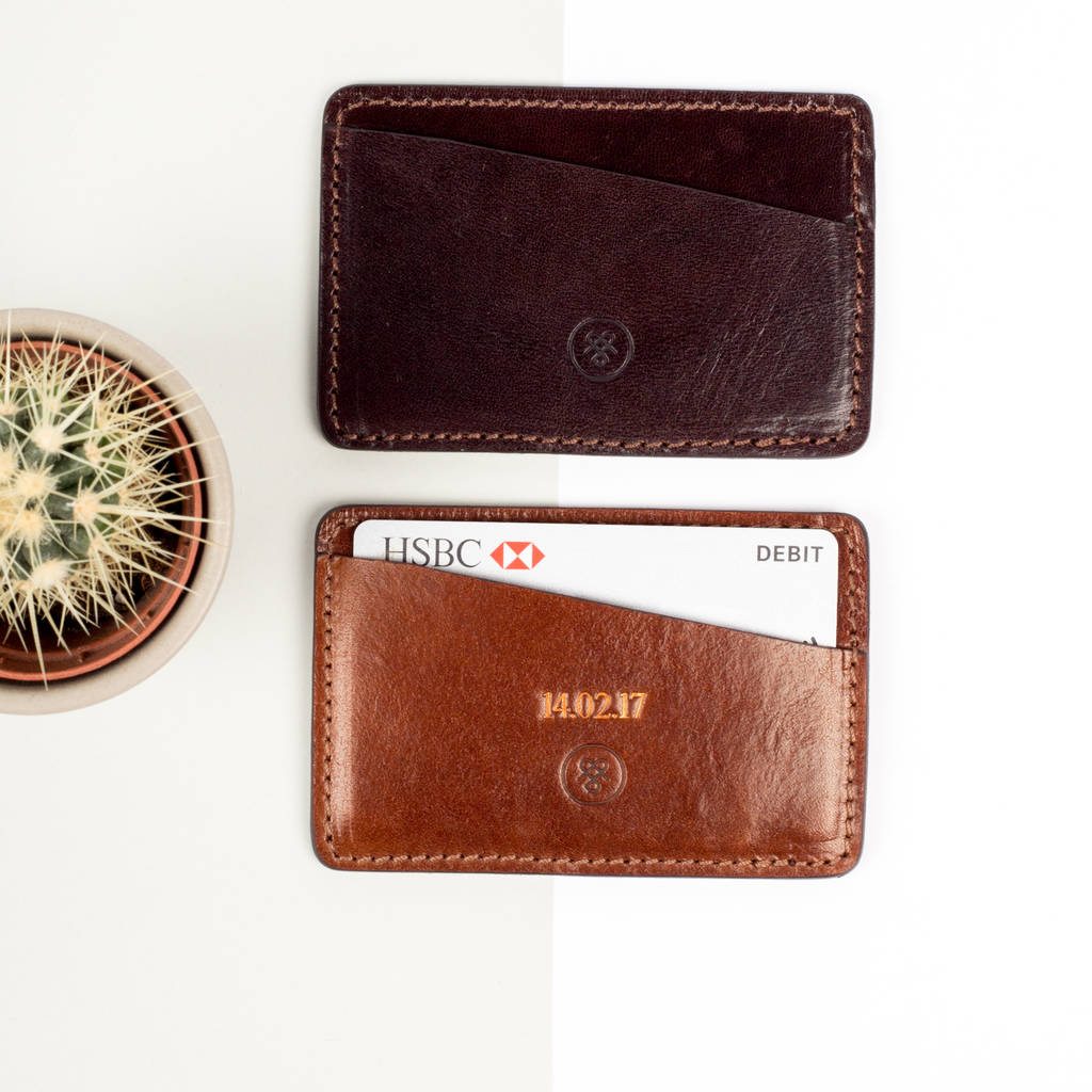 Personalisiertes Geschenk für Trauzeugen