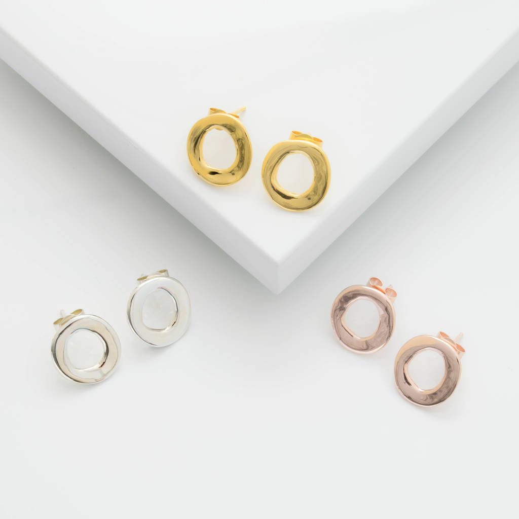 Geschenk für Brautjungfrauen