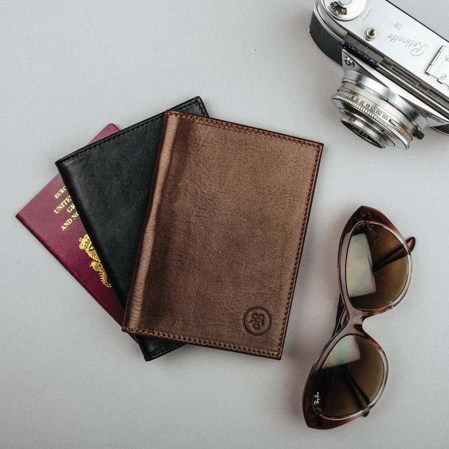 Einzigartige Hochzeitsgeschenke