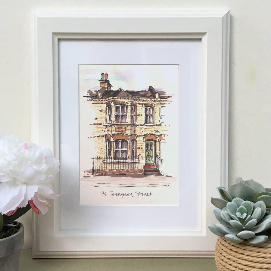 Personalisierte Hochzeitsgeschenke