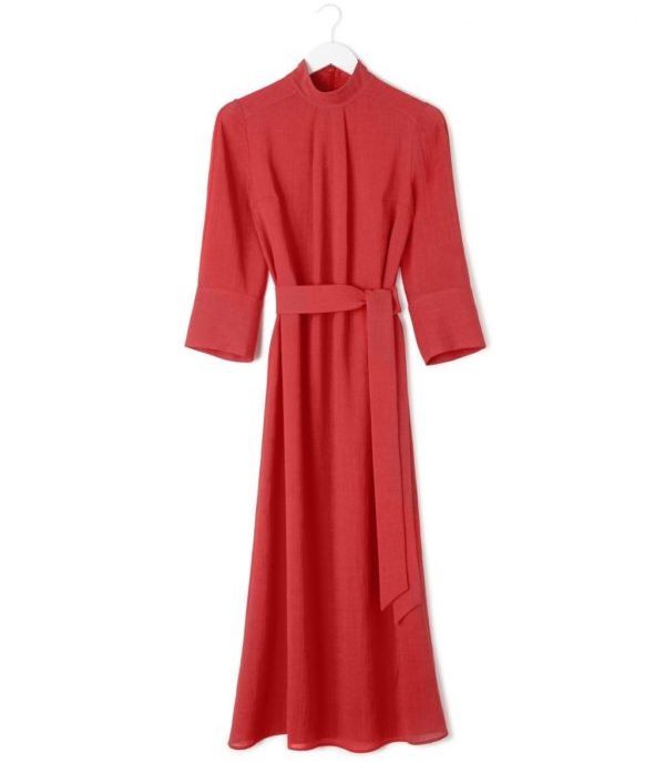 Cefinn Samantha Cameron