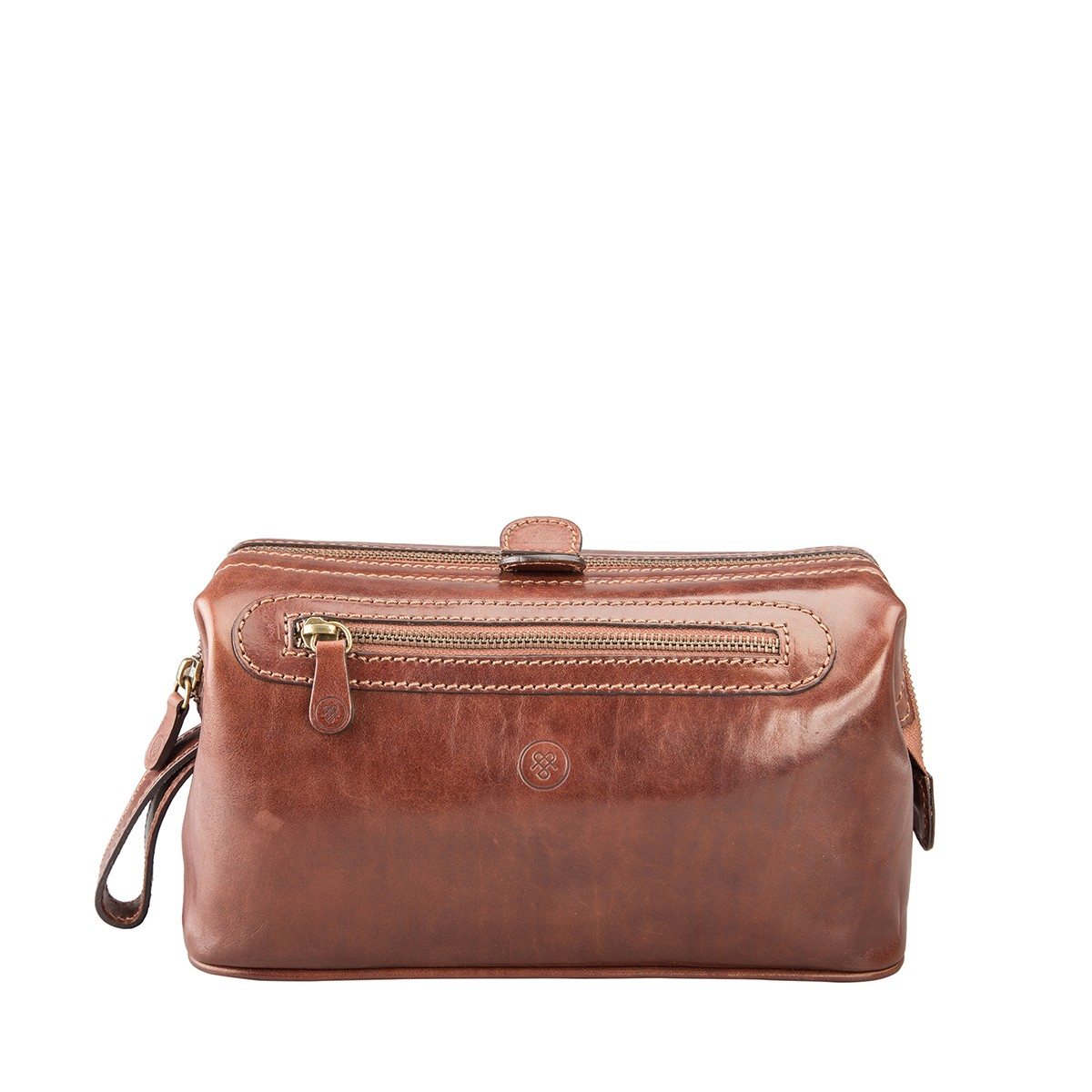 DunoL Kulturbeutel Reiseaccessoires