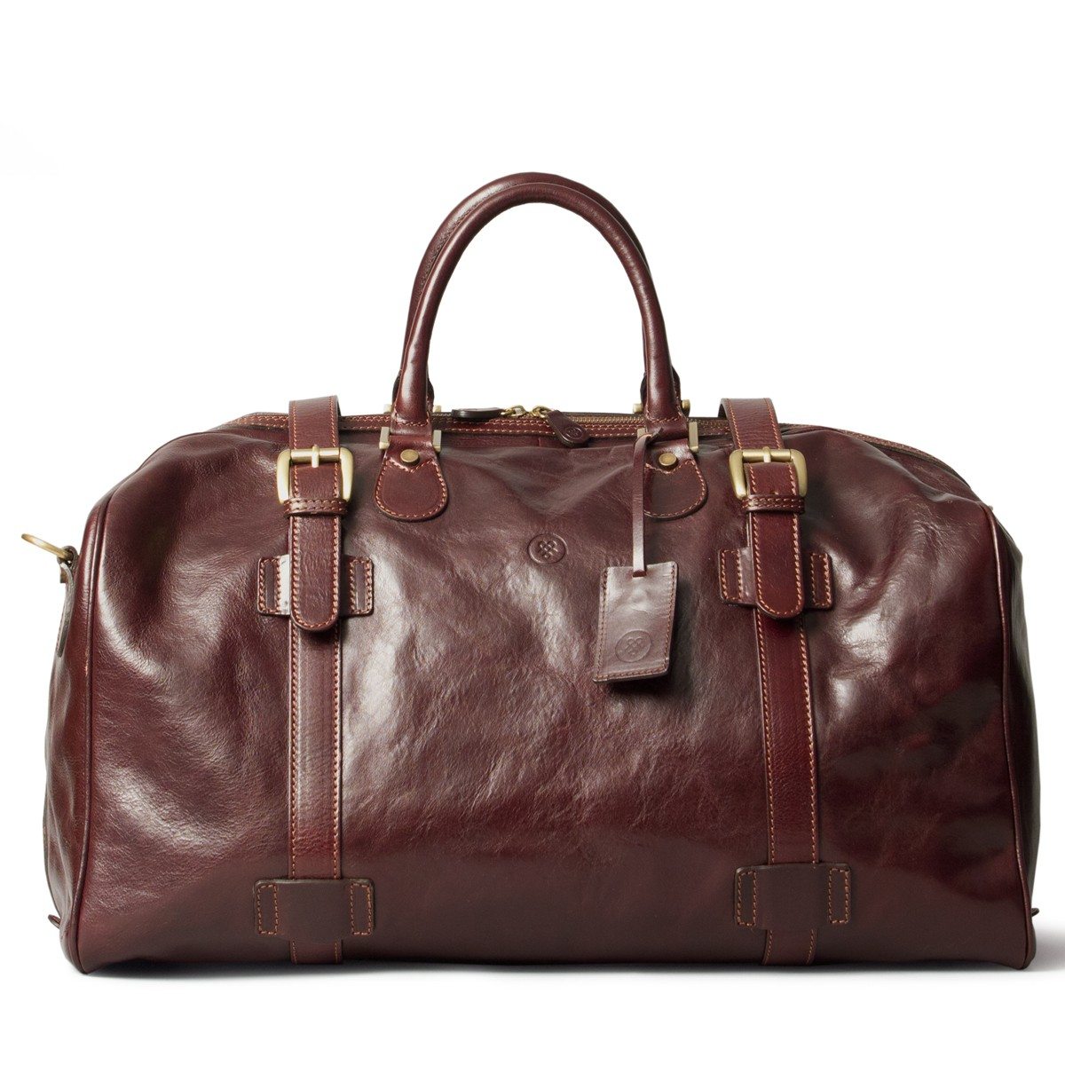 FleroL Reisetasche