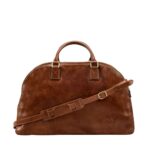 Die LilianaL Reisetasche