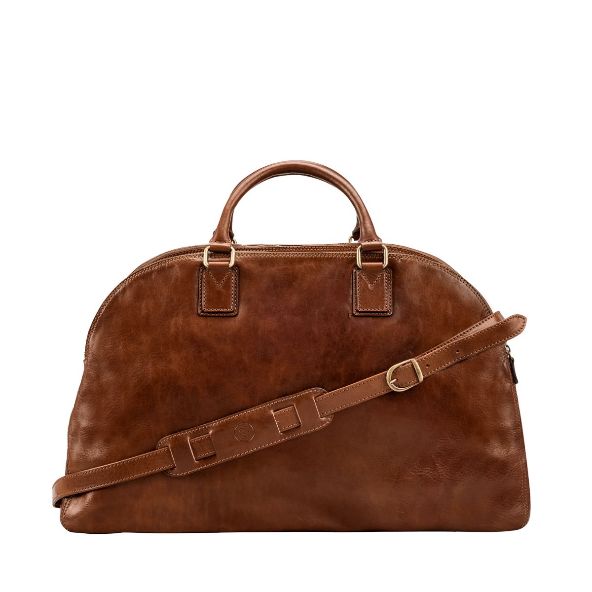 Die LilianaL Reisetasche