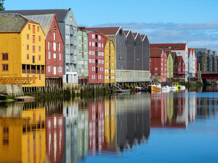 Kopenhagen
