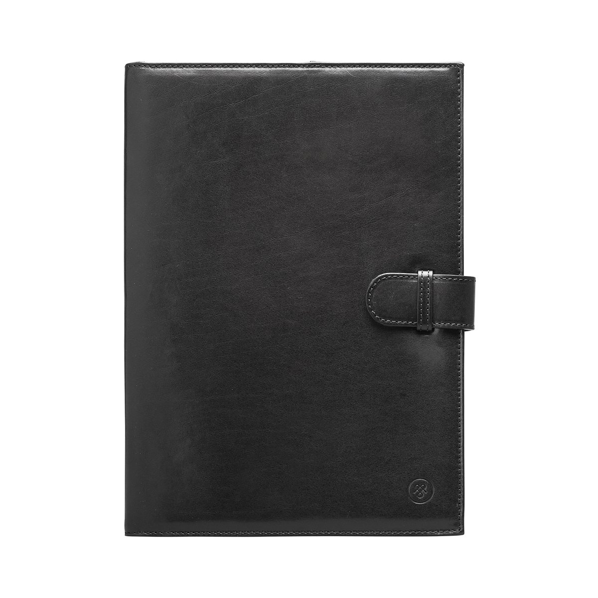 Gallo Leder Konferenzmappe