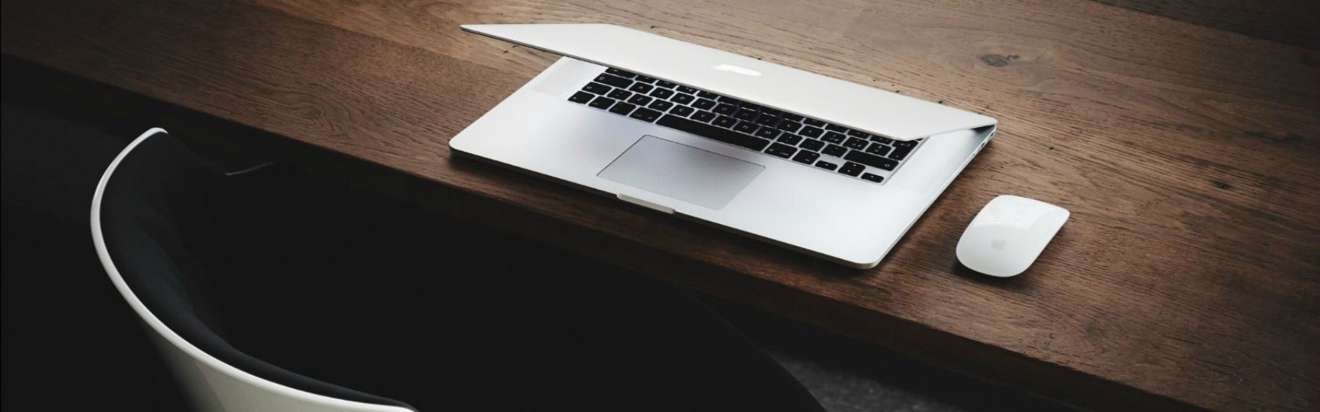 exklusivsten Gadgets