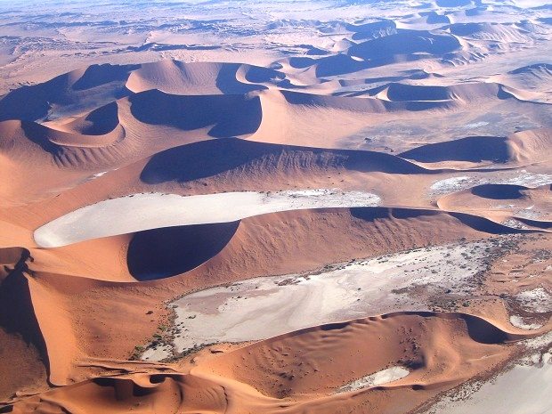 Namibia