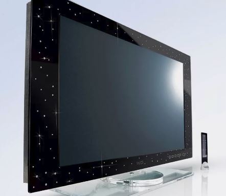 exklusivsten Gadgets