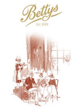 Bettys