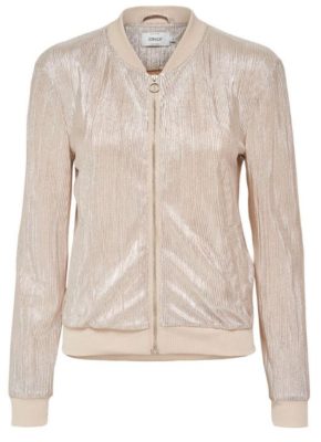 Bomberjacke