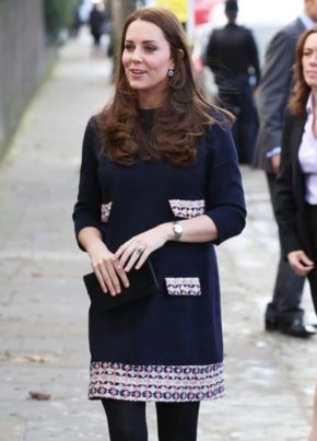 Kate