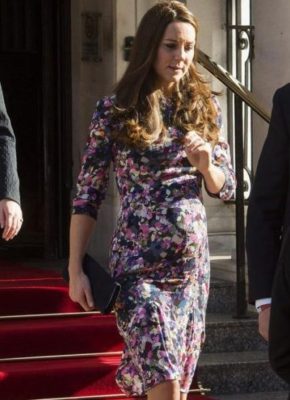 Kate