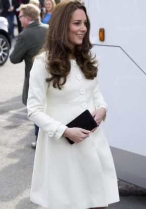 Kate
