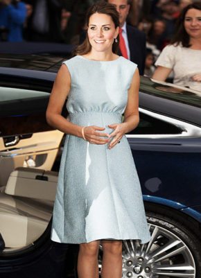 Kate