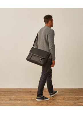 Rückkehr der Klassiker