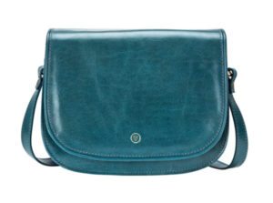 MedollaM Umhängetasche