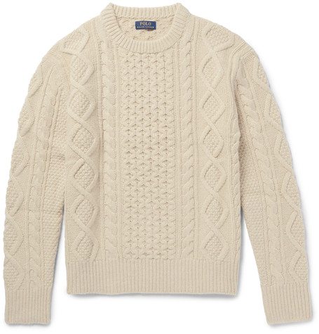 Winterkleidung herren