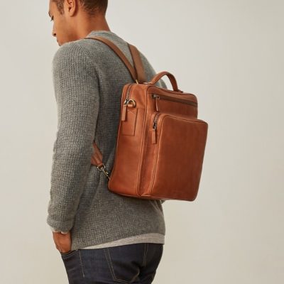 Rucksack