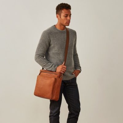 Rucksack für alle Lebenslagen