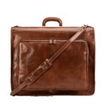 Anzugtasche