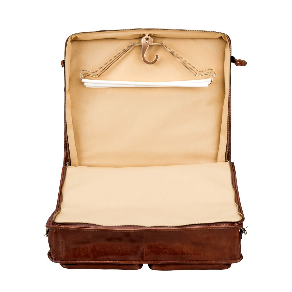 Anzugtasche