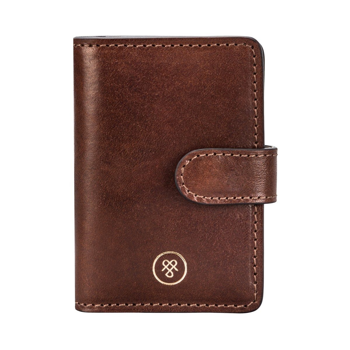 Mini Taschenkalender