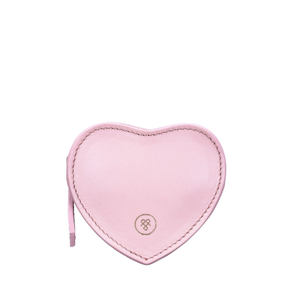 Mirabella Blush