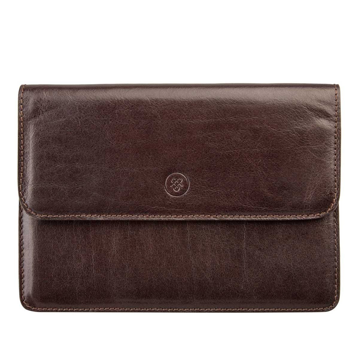 Torrino Reisedokumentenmappe