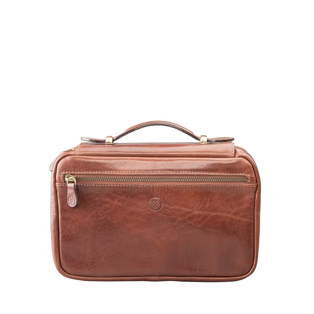 Cascina Kulturtasche