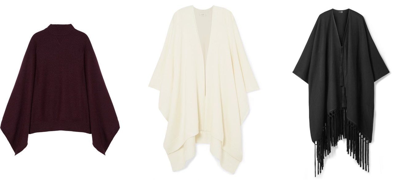 Herbst outfit