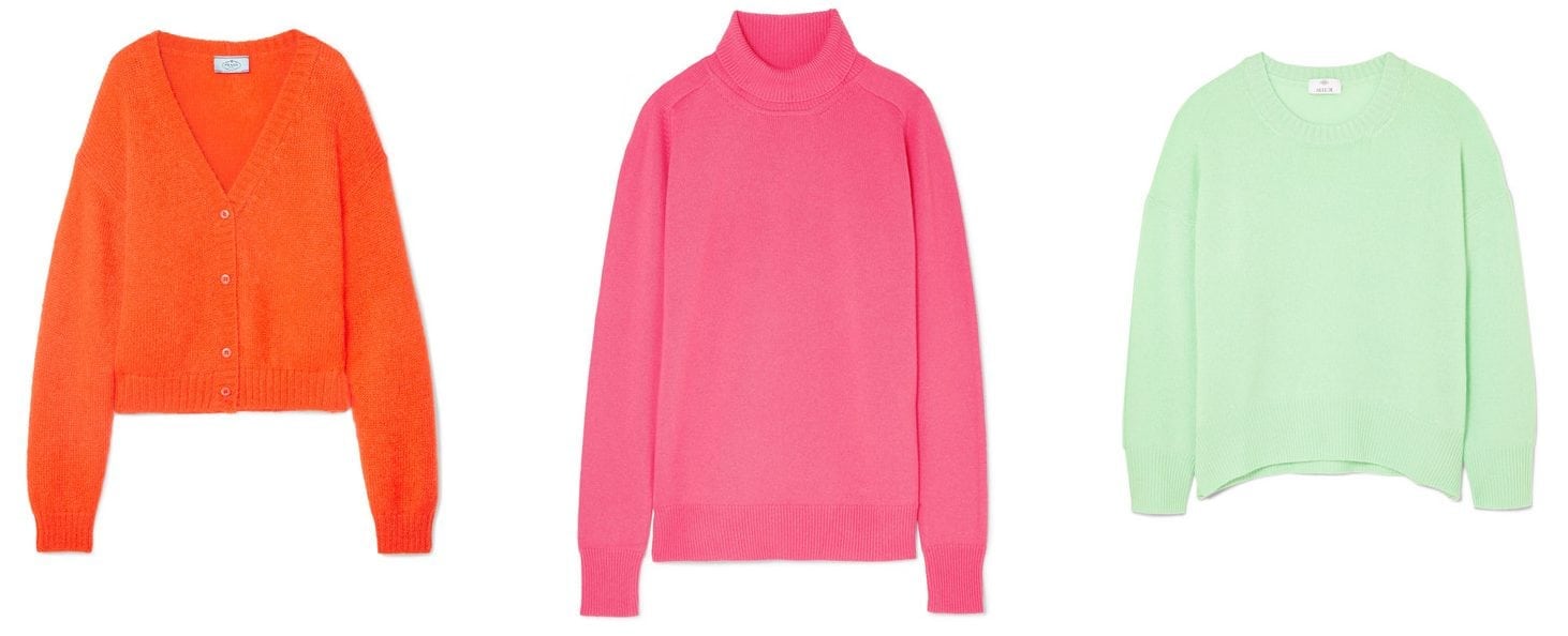 Herbst Outfits