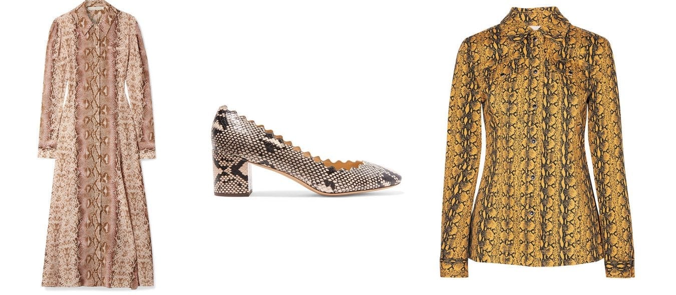 Herbst Outfits