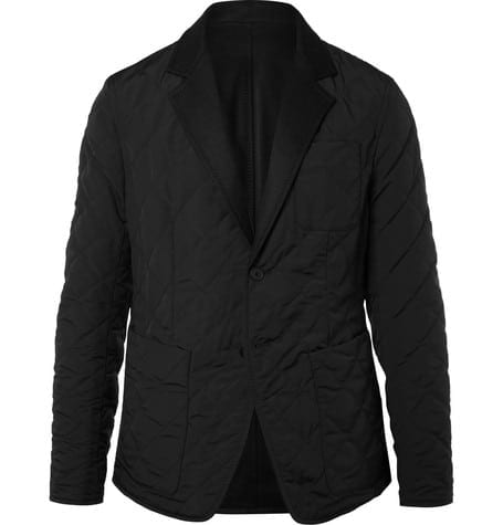 Weiches Leder