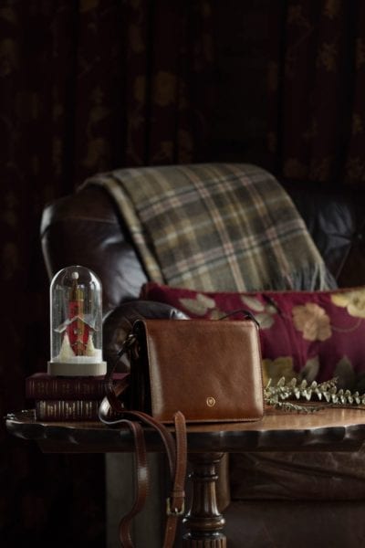 Weihnachtsgeschenke für Damen