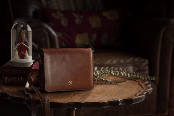 Weihnachtsgeschenke für Damen