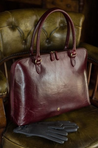 Weihnachtsgeschenke für Damen