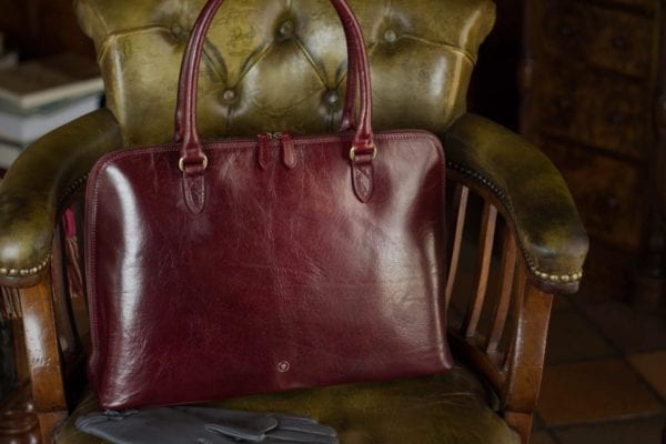 Weihnachtsgeschenke für Damen