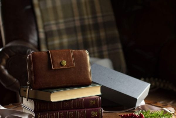 Weihnachtsgeschenke für Damen