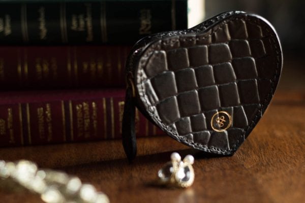 Weihnachtsgeschenke für Damen