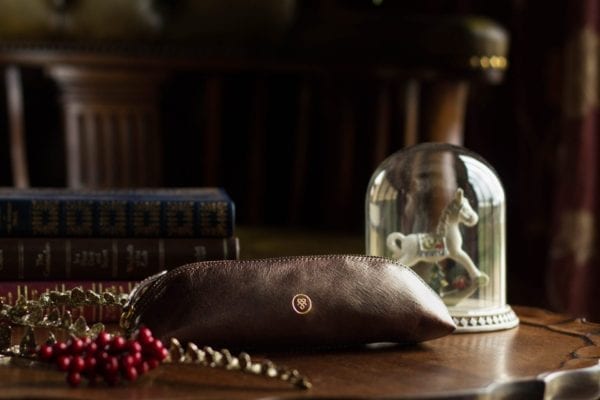 Weihnachtsgeschenke für Damen