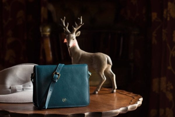 Weihnachtsgeschenke für Damen