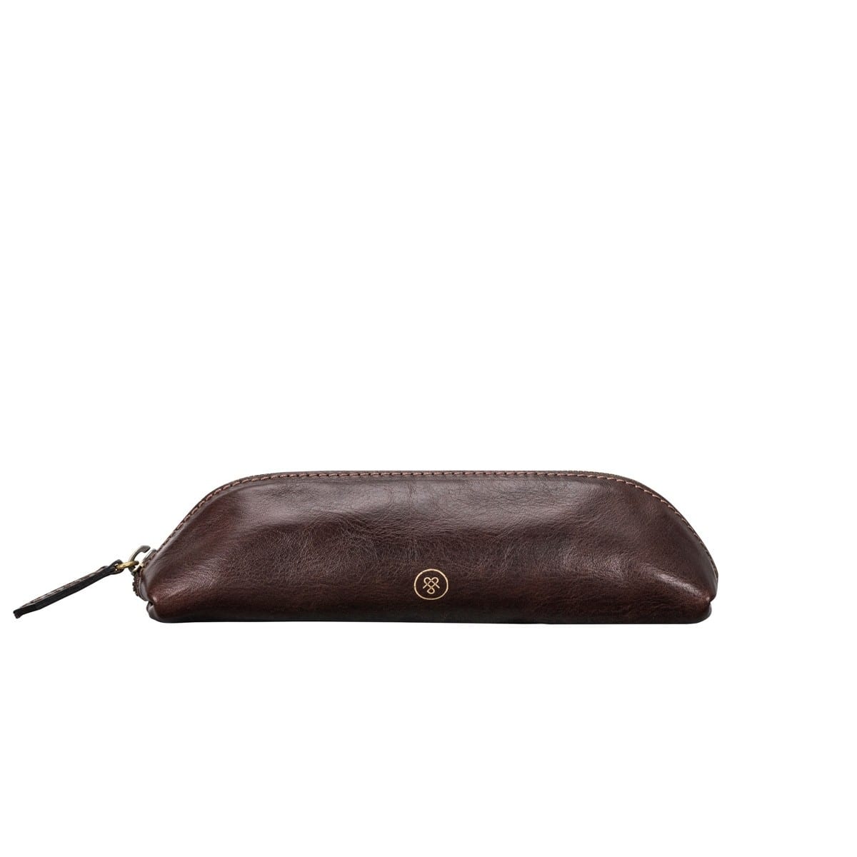 Weihnachtsgeschenke für Damen