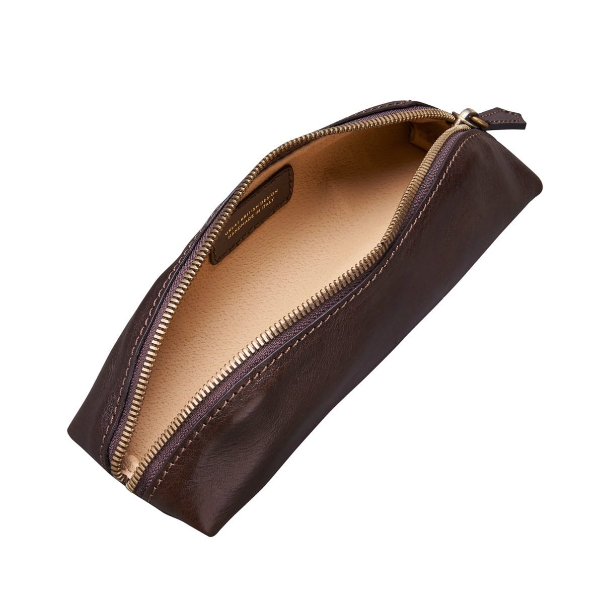 Weihnachtsgeschenke für Damen