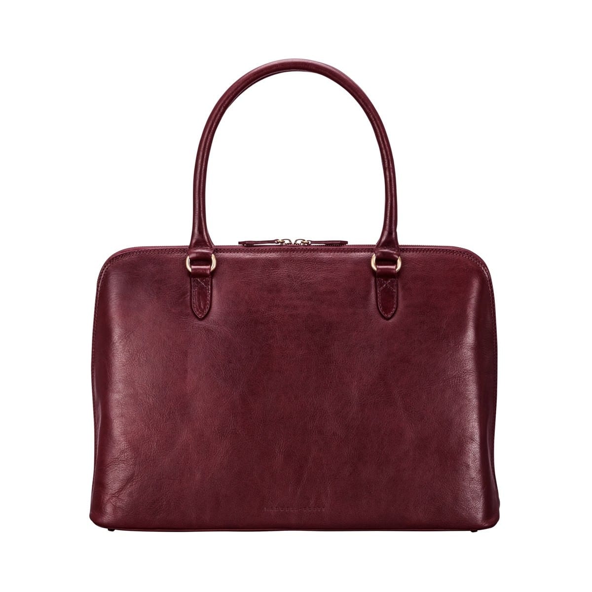 Weihnachtsgeschenke für Damen