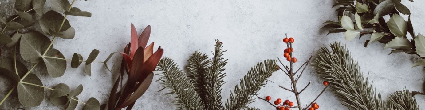 Weihnachtsgeschenke für Damen