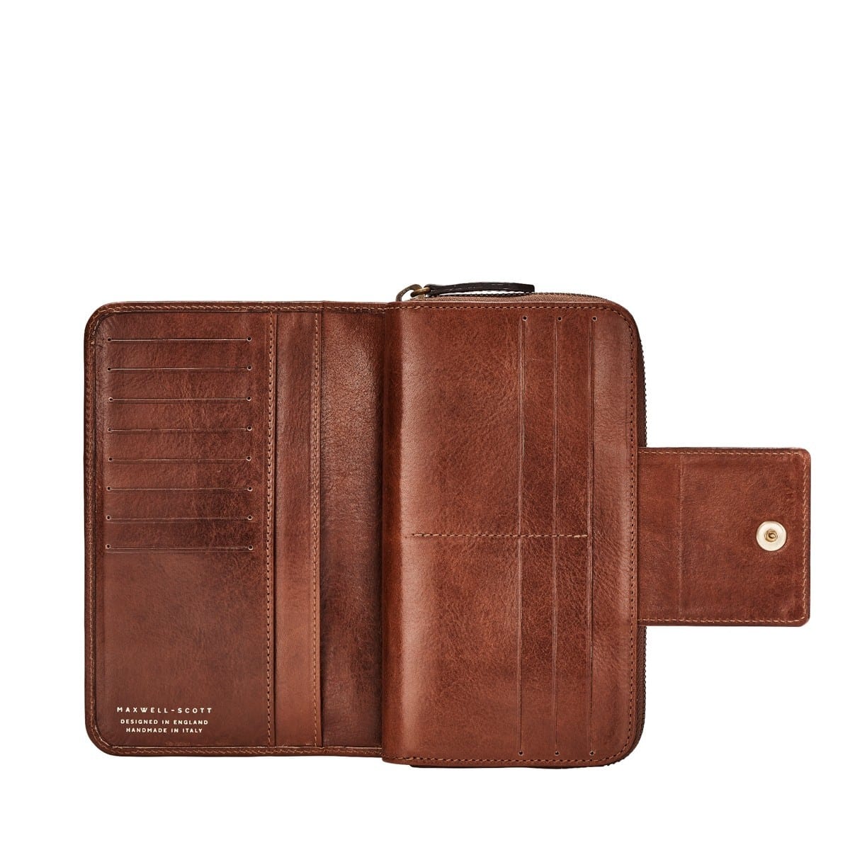 Weihnachtsgeschenke für Damen